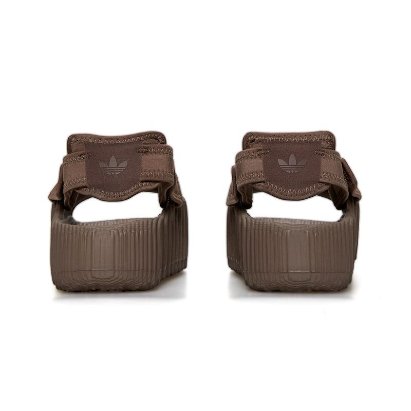 Sandalia-Adidas-Adilette-Xlg-W-Feminina
