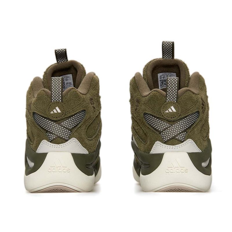 Tenis-Adidas-Crazy-8-Unissex