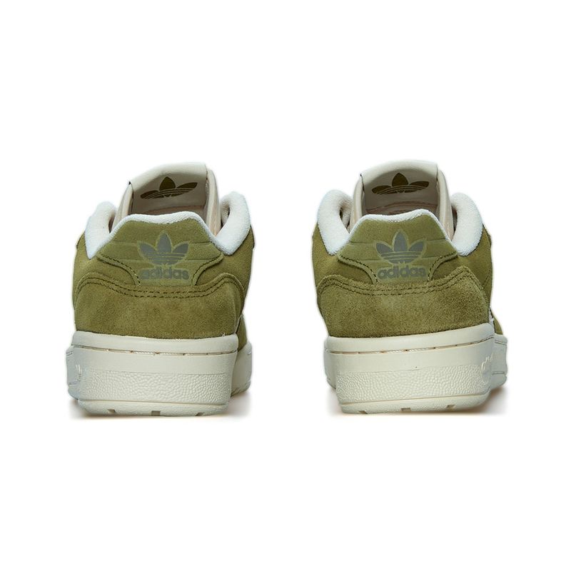 Tenis-adidas-Rivalry-Low-Feminino