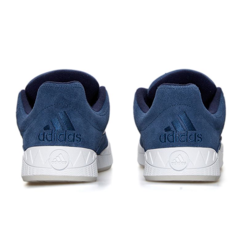 Tenis-adidas-Adimatic-Masculino