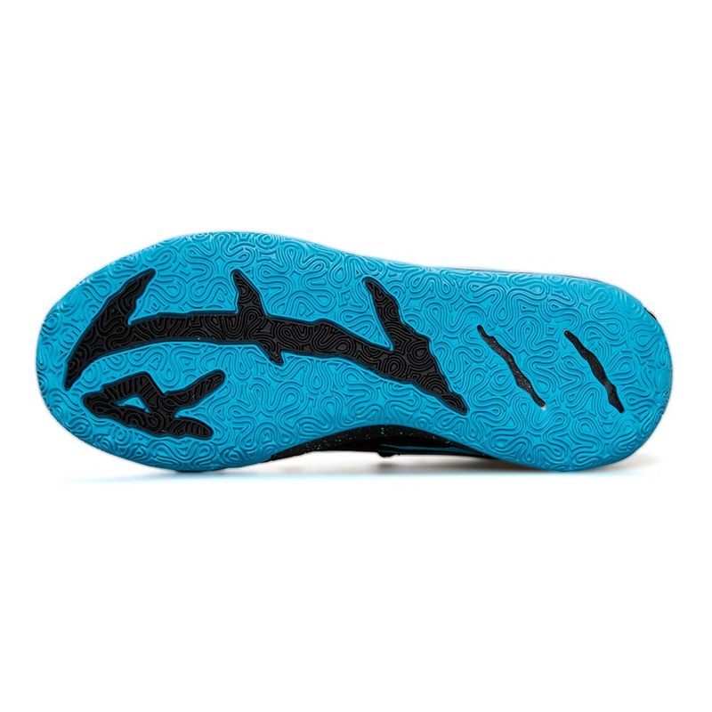 Tenis-Puma-MB.03-Blue-Hive-Masculino