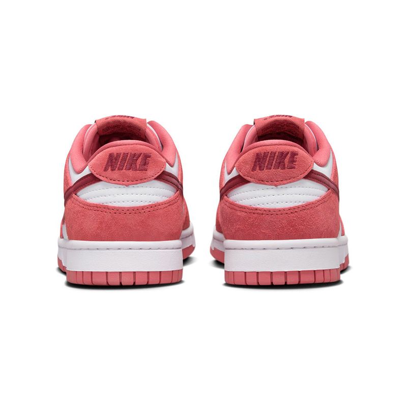 Tenis-Nike-Dunk-Low-Masculino