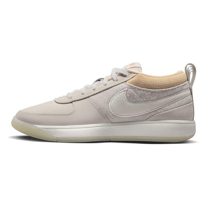 Tenis-Nike-Book-1-Masculino