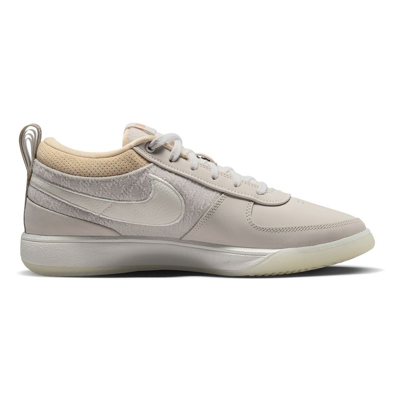 Tenis-Nike-Book-1-Masculino