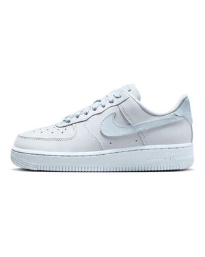 Tênis Nike Air Force1 ´07 Feminino