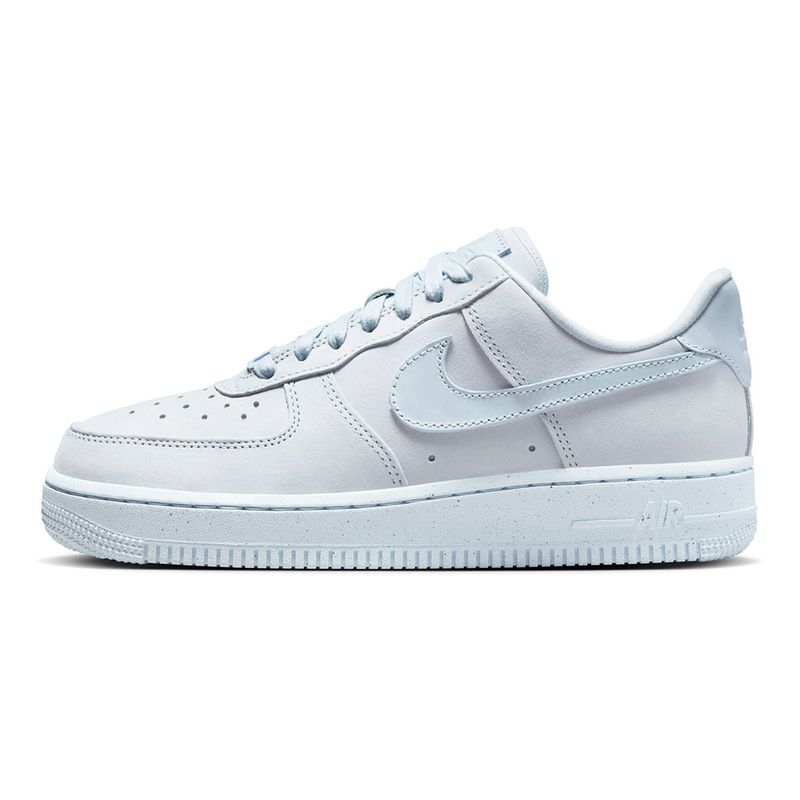 Tenis-Nike-Air-Force1--07-Feminino