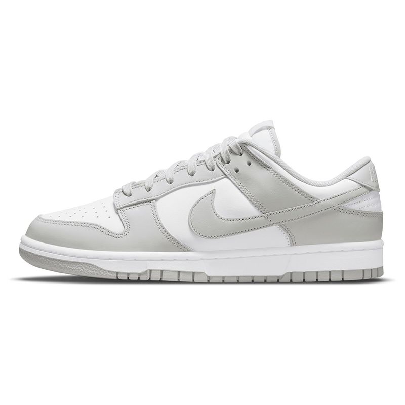 Tenis-Nike-Dunk-Low-Retro-Masculino