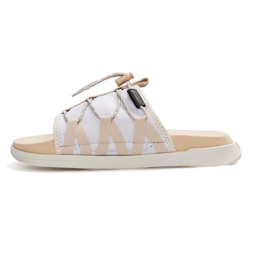 Chinelo-Rider-R-Next-Commuter-Reflex