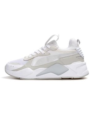 Tênis Puma RS-X Mix Unissex