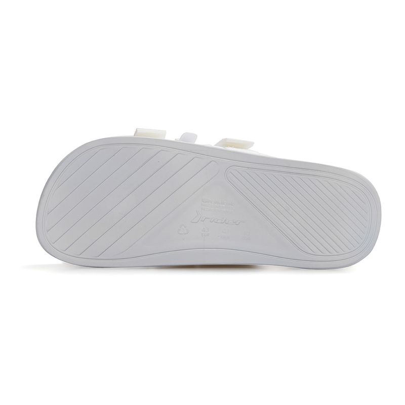 Chinelo-Rider-RSX-Commuter