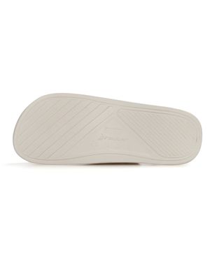 Chinelo Rider R Next Commuter Reflex Unissex