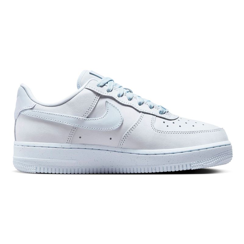 Tenis-Nike-Air-Force1--07-Feminino