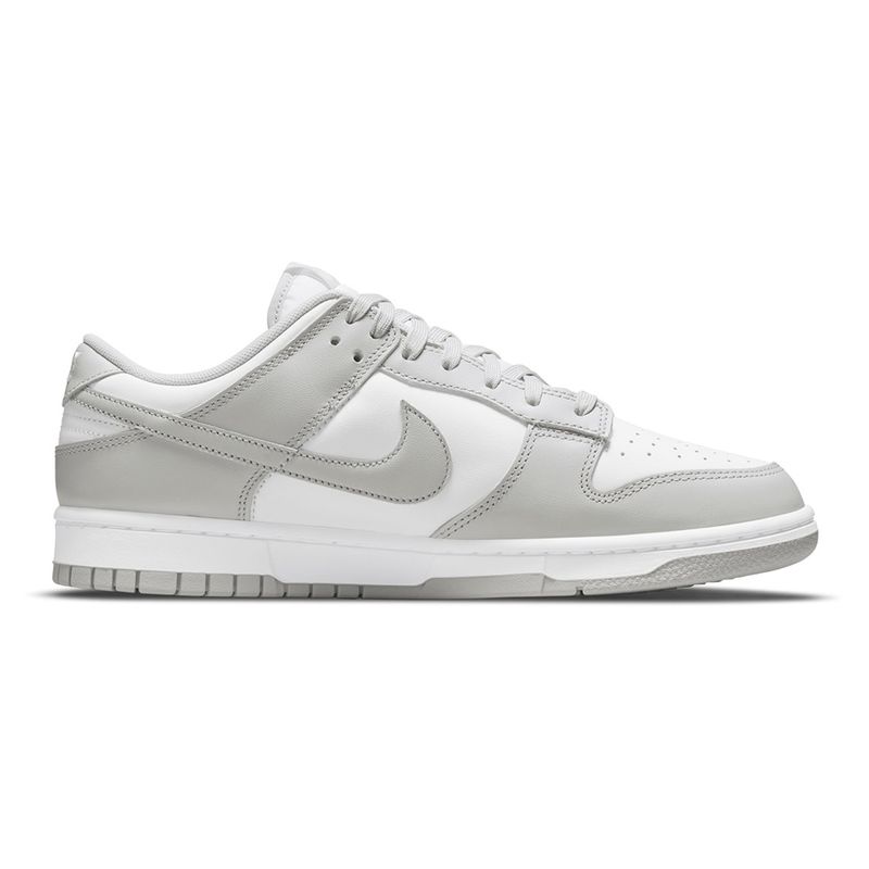 Tenis-Nike-Dunk-Low-Retro-Masculino