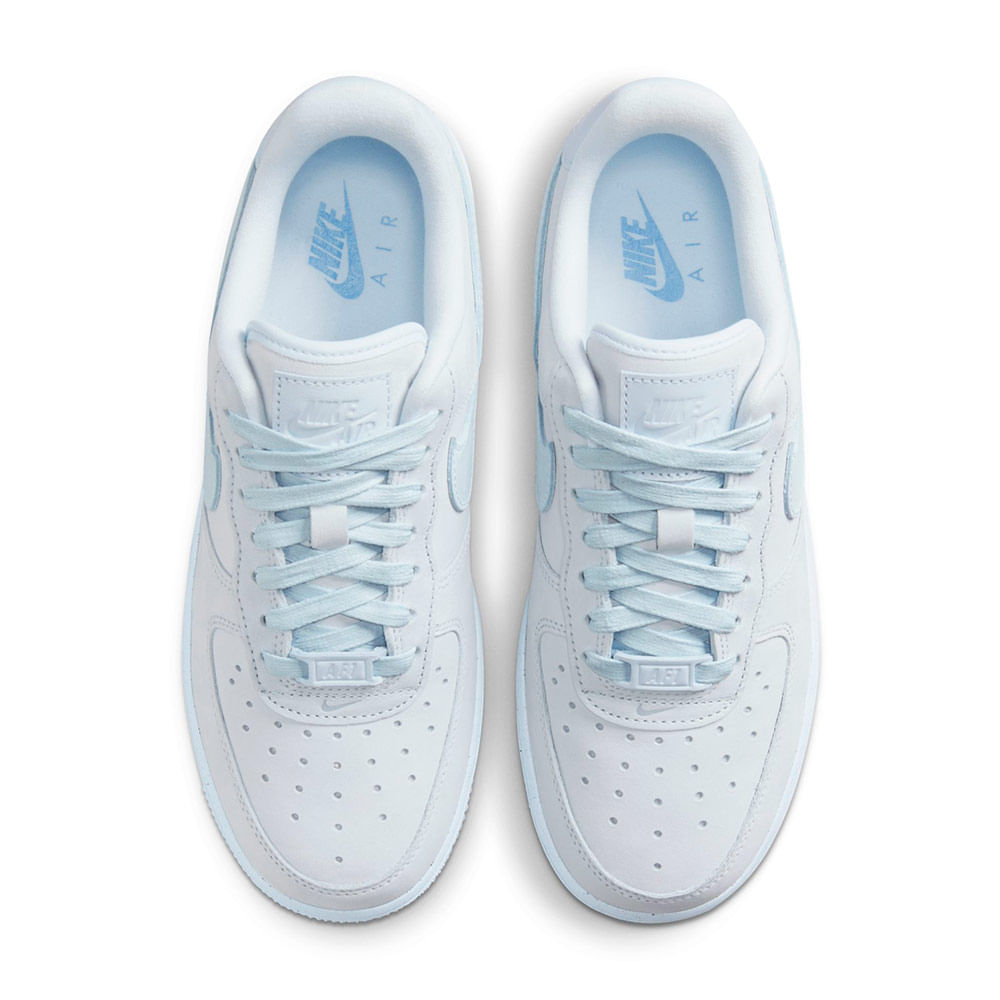 Tenis-Nike-Air-Force1--07-Feminino