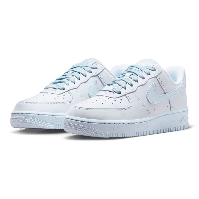 Tenis-Nike-Air-Force1--07-Feminino