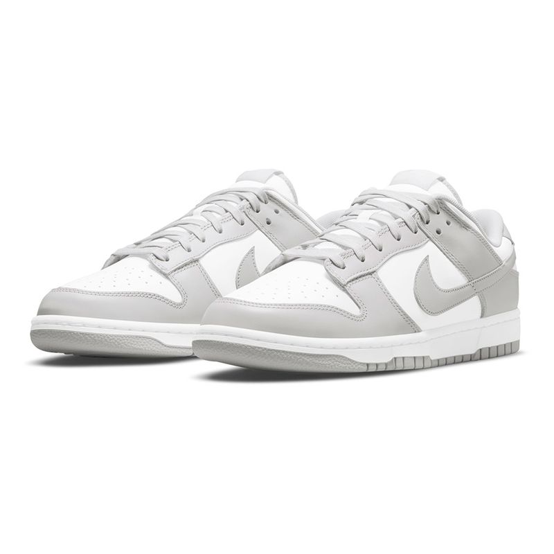 Tenis-Nike-Dunk-Low-Retro-Masculino