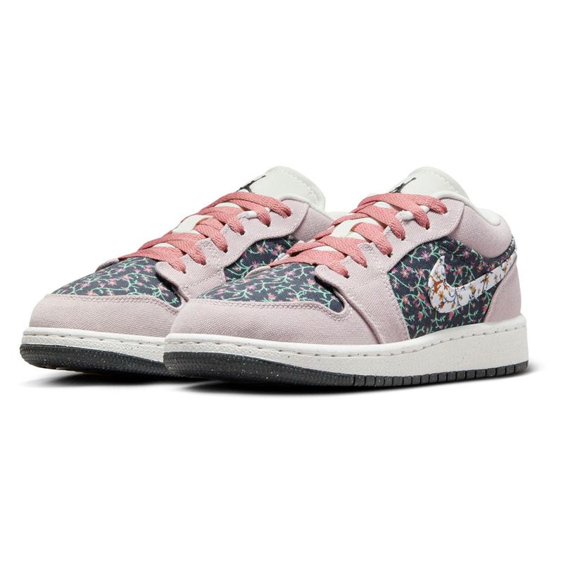 Tenis-Air-Jordan-1-Low-Se-GS-Infantil