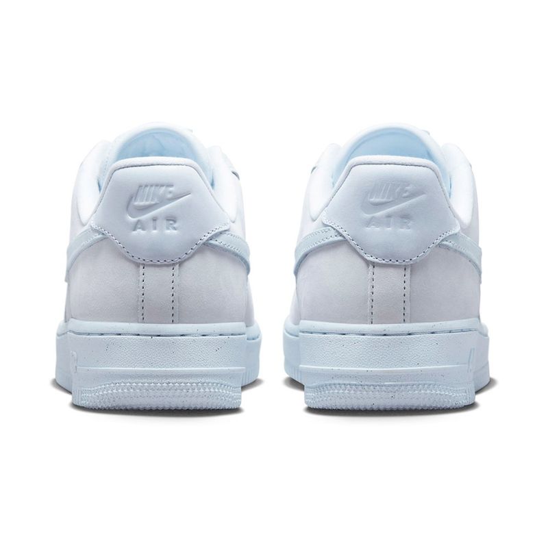 Tenis-Nike-Air-Force1--07-Feminino