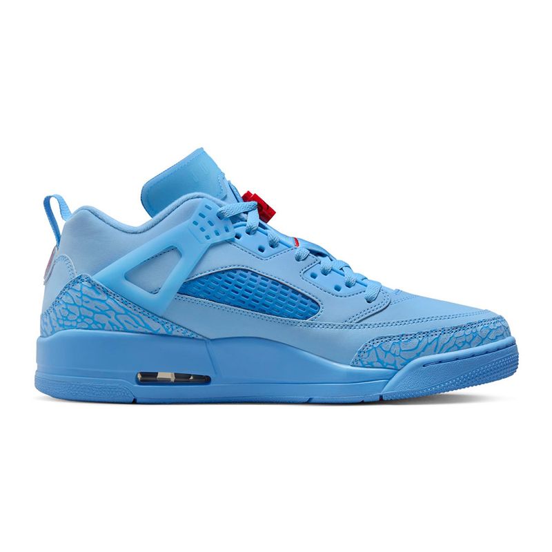 Tenis-Jordan-Spizike-Low-Masculino