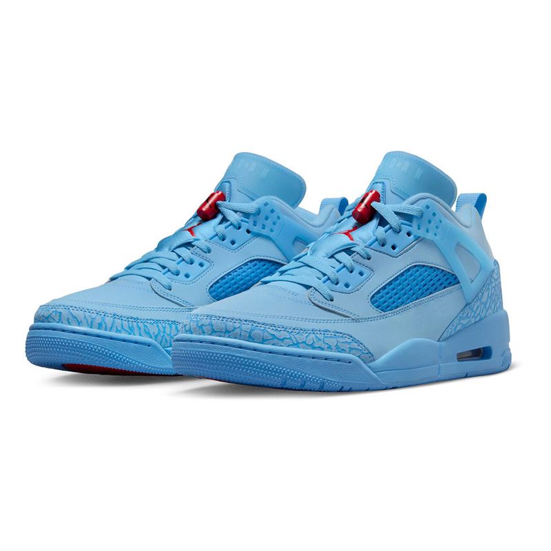 Tenis-Jordan-Spizike-Low-Masculino