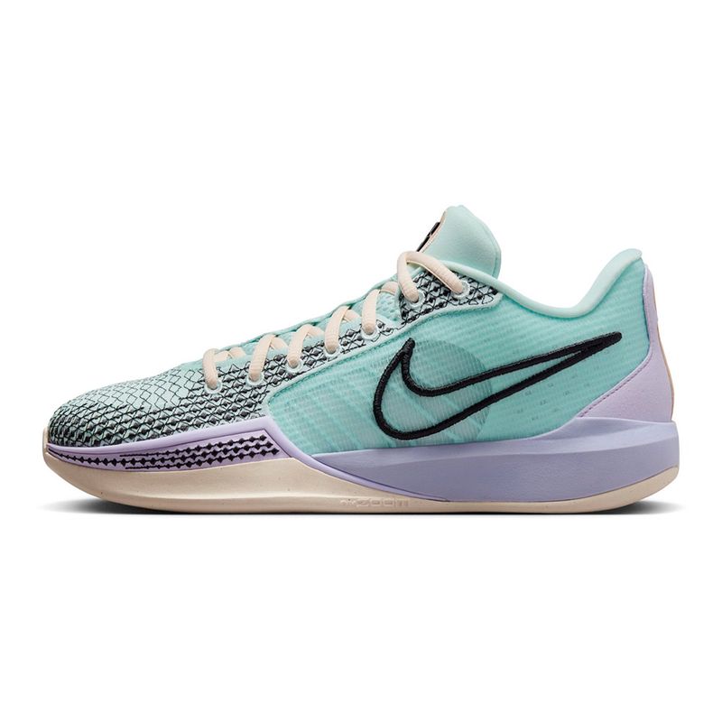 Tenis-Nike-Sabrina-1-Feminino