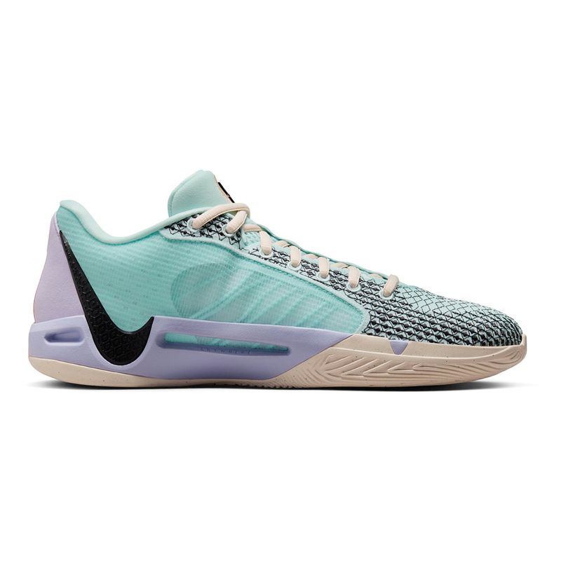 Tenis-Nike-Sabrina-1-Feminino