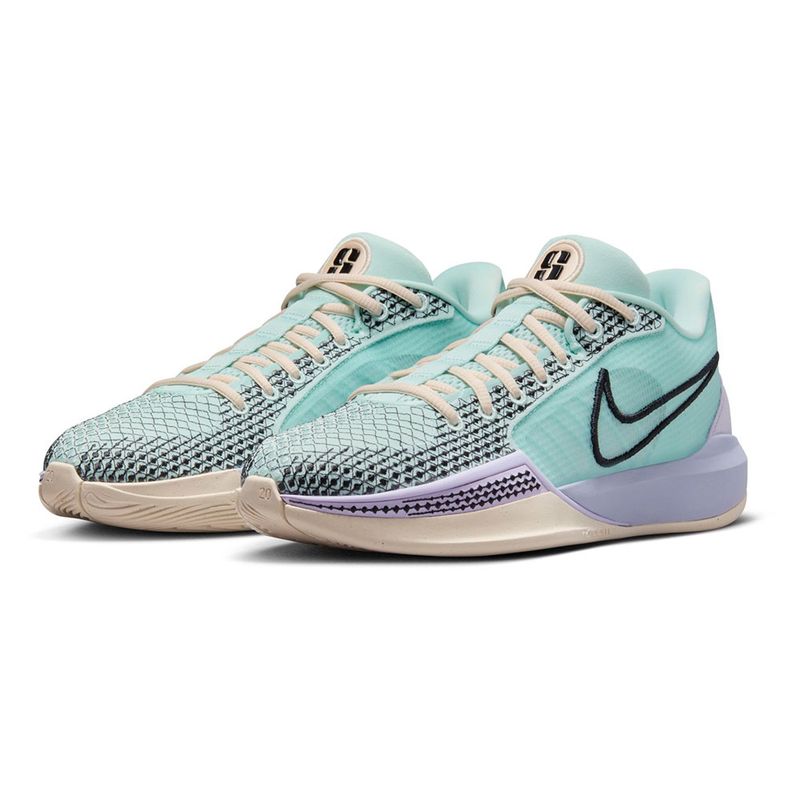 Tenis-Nike-Sabrina-1-Feminino