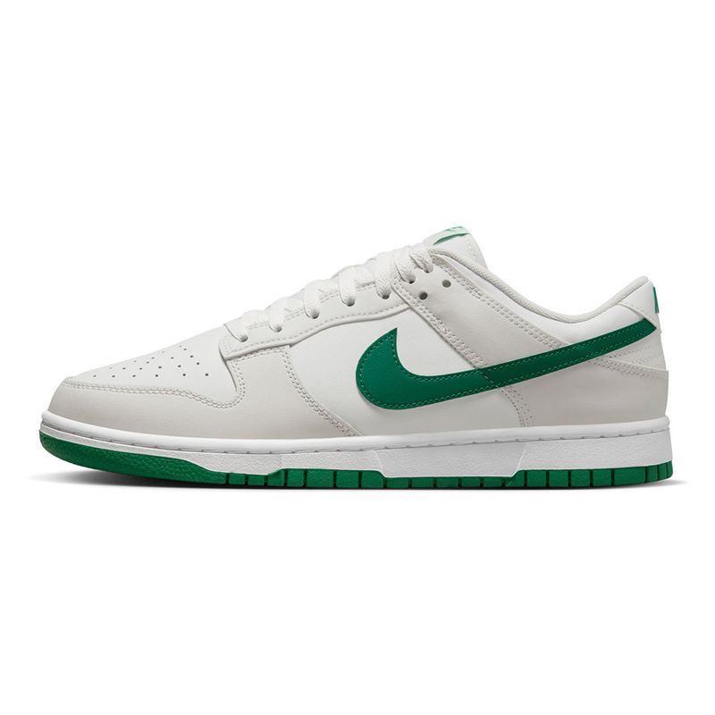 Tenis-Nike-Dunk-Low-Retro-Masculino