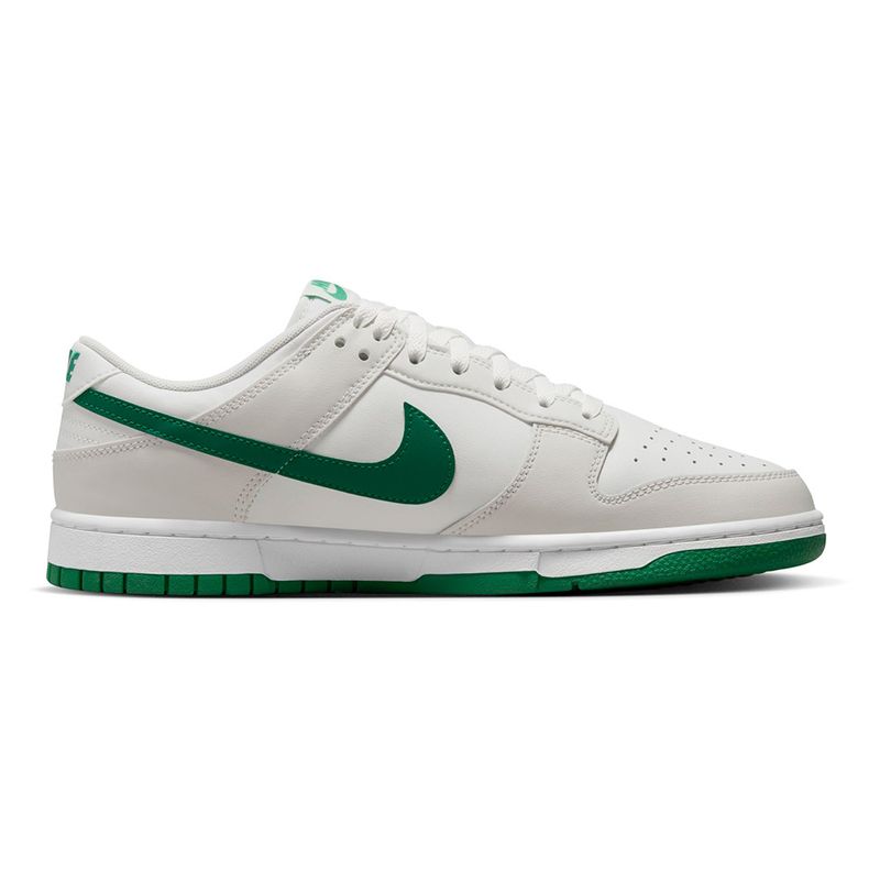 Tenis-Nike-Dunk-Low-Retro-Masculino