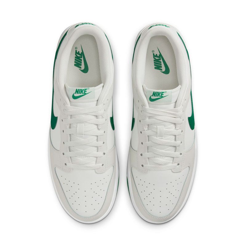 Tenis-Nike-Dunk-Low-Retro-Masculino