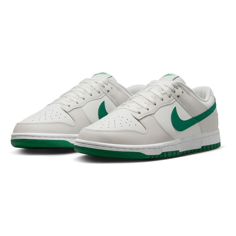 Tenis-Nike-Dunk-Low-Retro-Masculino