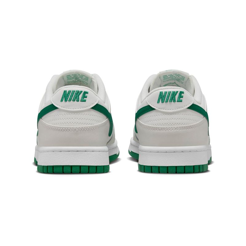 Tenis-Nike-Dunk-Low-Retro-Masculino