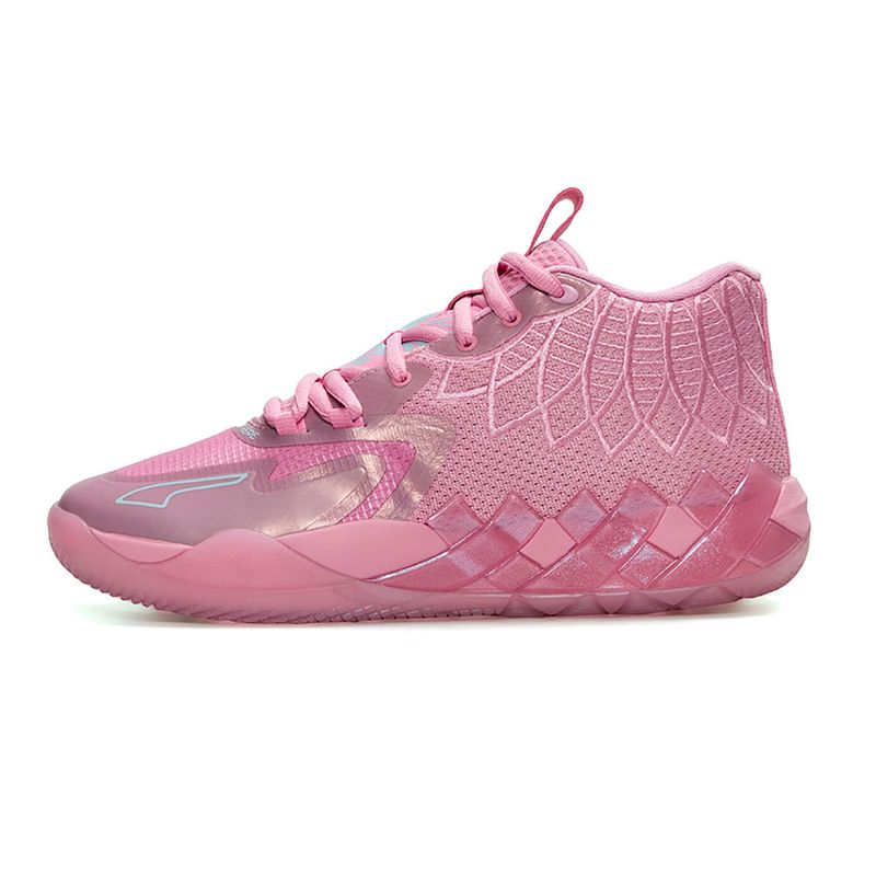 Tenis-Puma-MB.01-Iridescent-Unissex