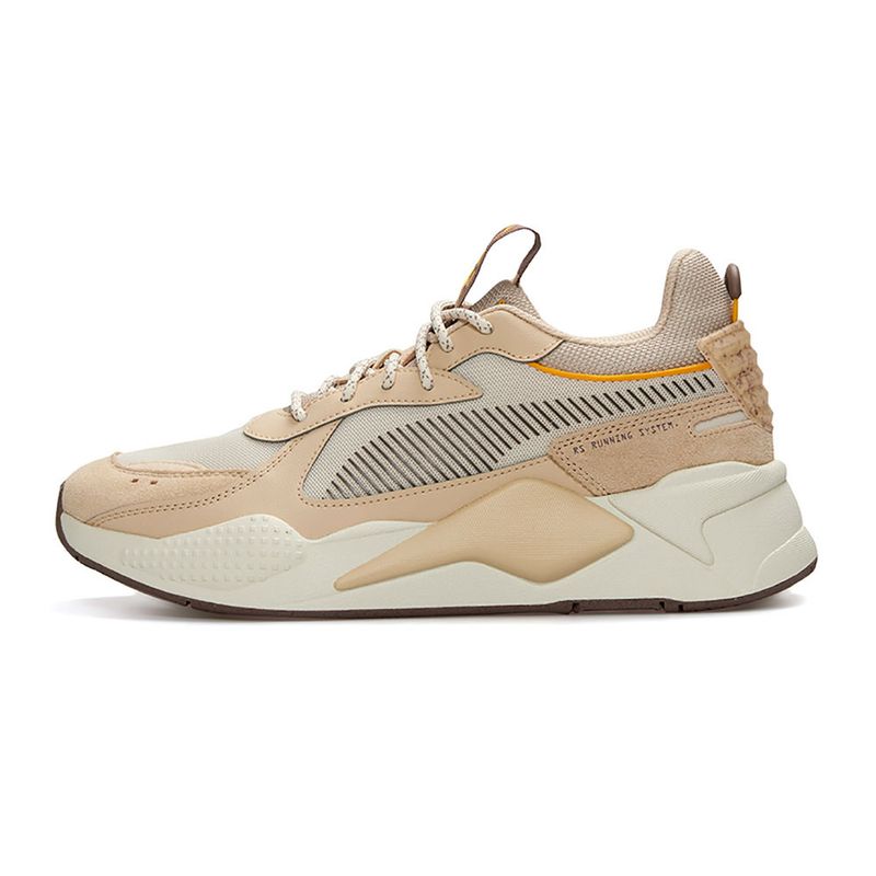 Tenis-Puma-RS-X-Elevated-Hike-Masculino