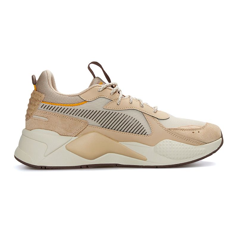 Tenis-Puma-RS-X-Elevated-Hike-Masculino