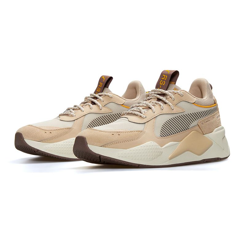 Tenis-Puma-RS-X-Elevated-Hike-Masculino