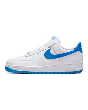 Tênis Nike Air Force 1 ´07 Ess Masculino