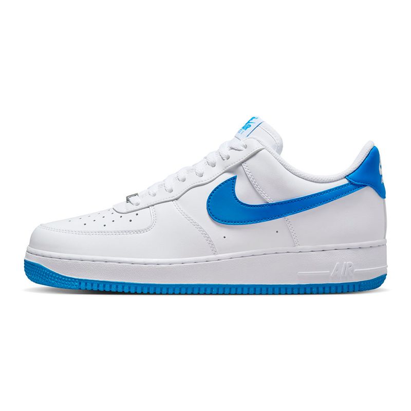 Tenis-Nike-Air-Force-1--07-Ess-Masculino