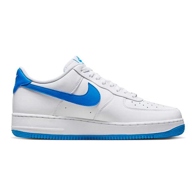 Tenis-Nike-Air-Force-1--07-Ess-Masculino