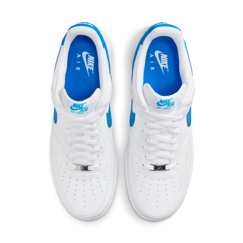 Tenis-Nike-Air-Force-1--07-Ess-Masculino