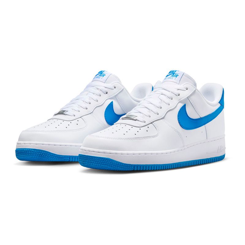 Tenis-Nike-Air-Force-1--07-Ess-Masculino