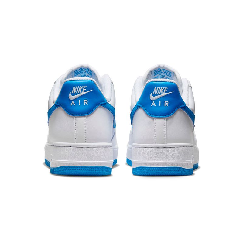 Tenis-Nike-Air-Force-1--07-Ess-Masculino