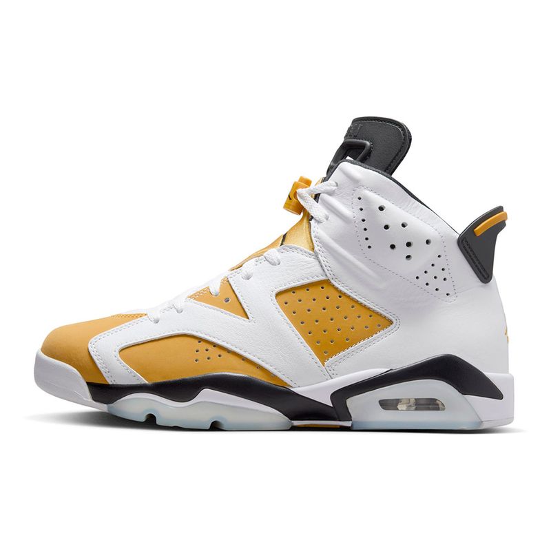 Tenis-Air-Jordan-6-Retro-Masculino