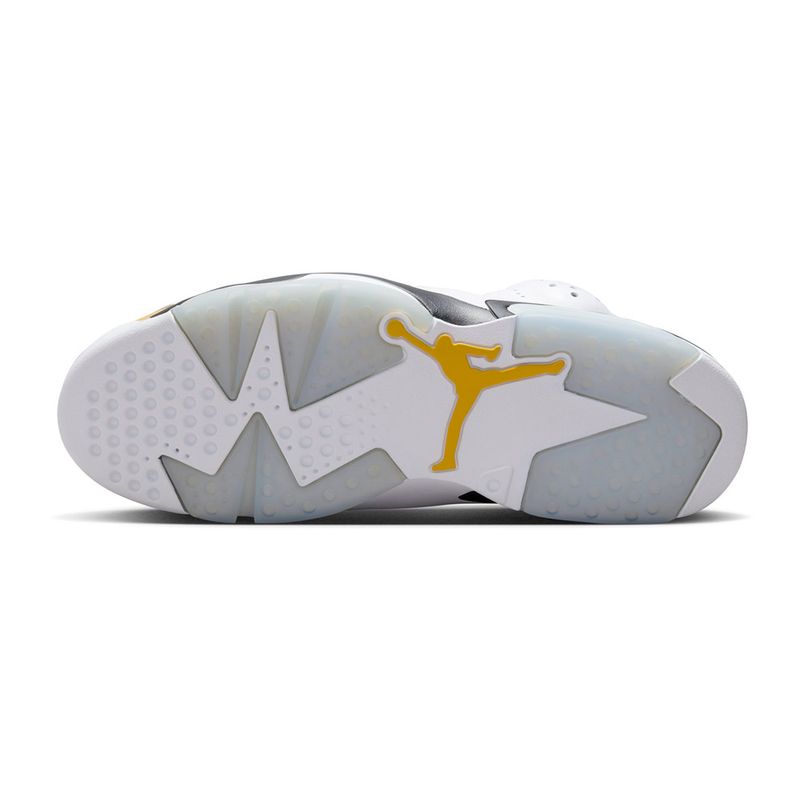 Tenis-Air-Jordan-6-Retro-Masculino