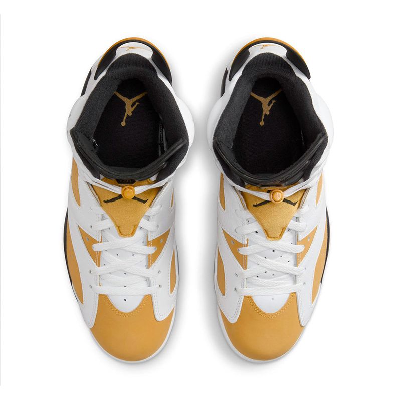 Tenis-Air-Jordan-6-Retro-Masculino