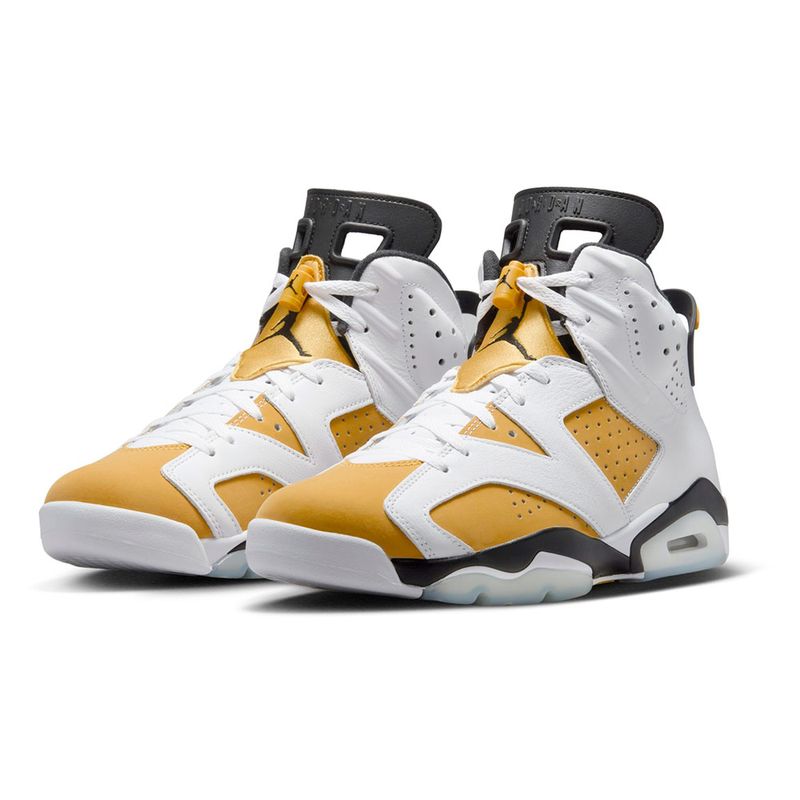 Tenis-Air-Jordan-6-Retro-Masculino