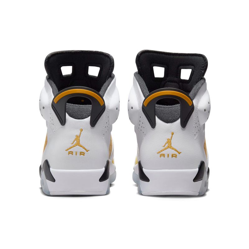 Tenis-Air-Jordan-6-Retro-Masculino