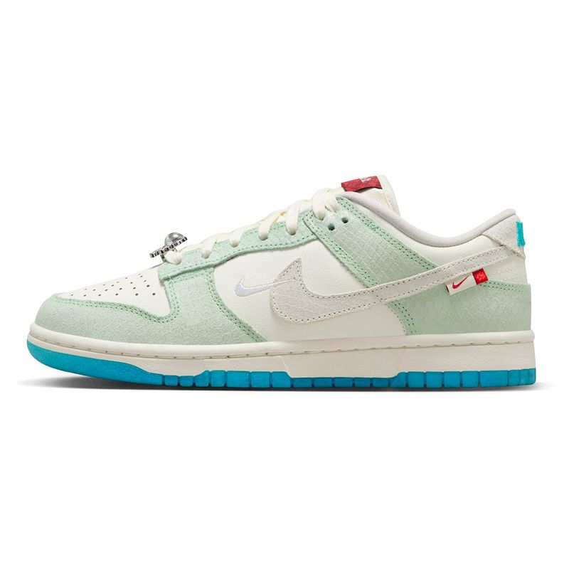 Tenis-Nike-W-Dunk-Low-Lx-Cn-Feminino