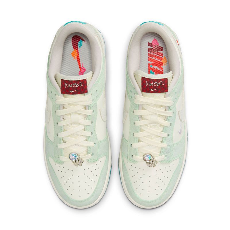 Tenis-Nike-W-Dunk-Low-Lx-Cn-Feminino