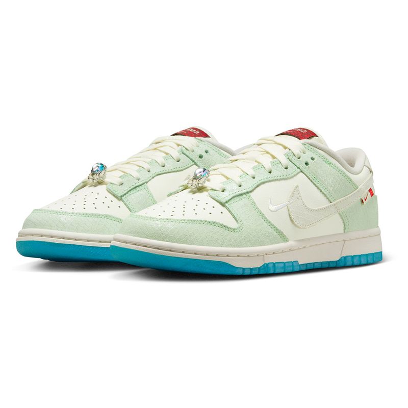 Tenis-Nike-W-Dunk-Low-Lx-Cn-Feminino